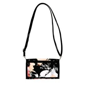 Donna Sharp Sydney Wallet - Plaza