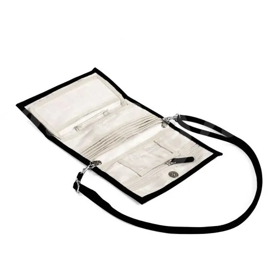 Donna Sharp Sydney Wallet - Plaza