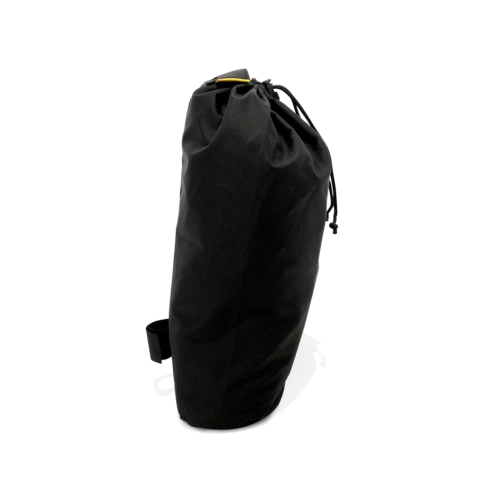 Doona Liki Trike S3 Premium