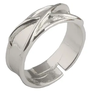 Dragon Ball Super Zamasu Goku Time Rings for Men Women