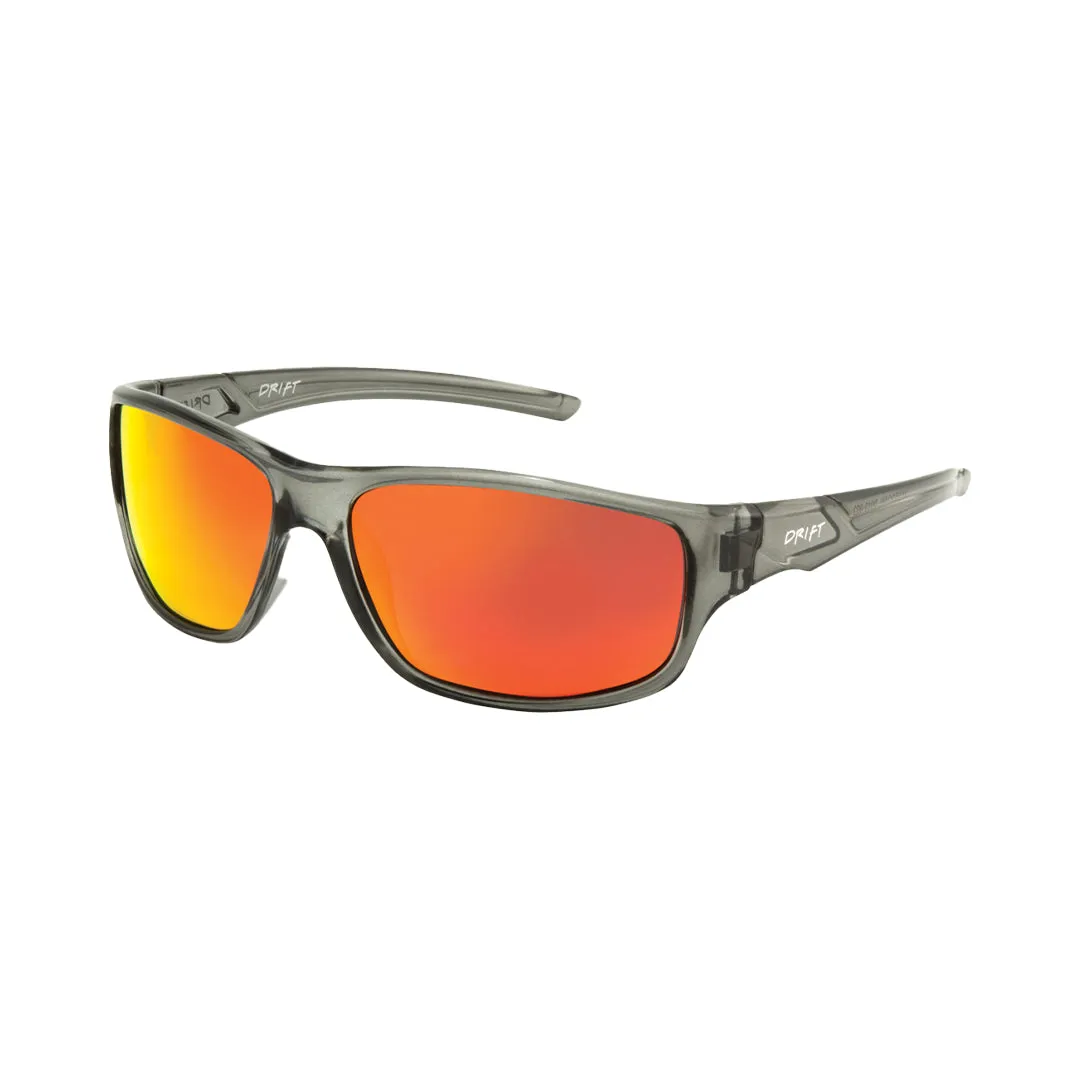 Drift Landsdown Polarised Sunglasses
