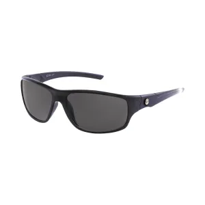 Drift Landsdown Polarised Sunglasses