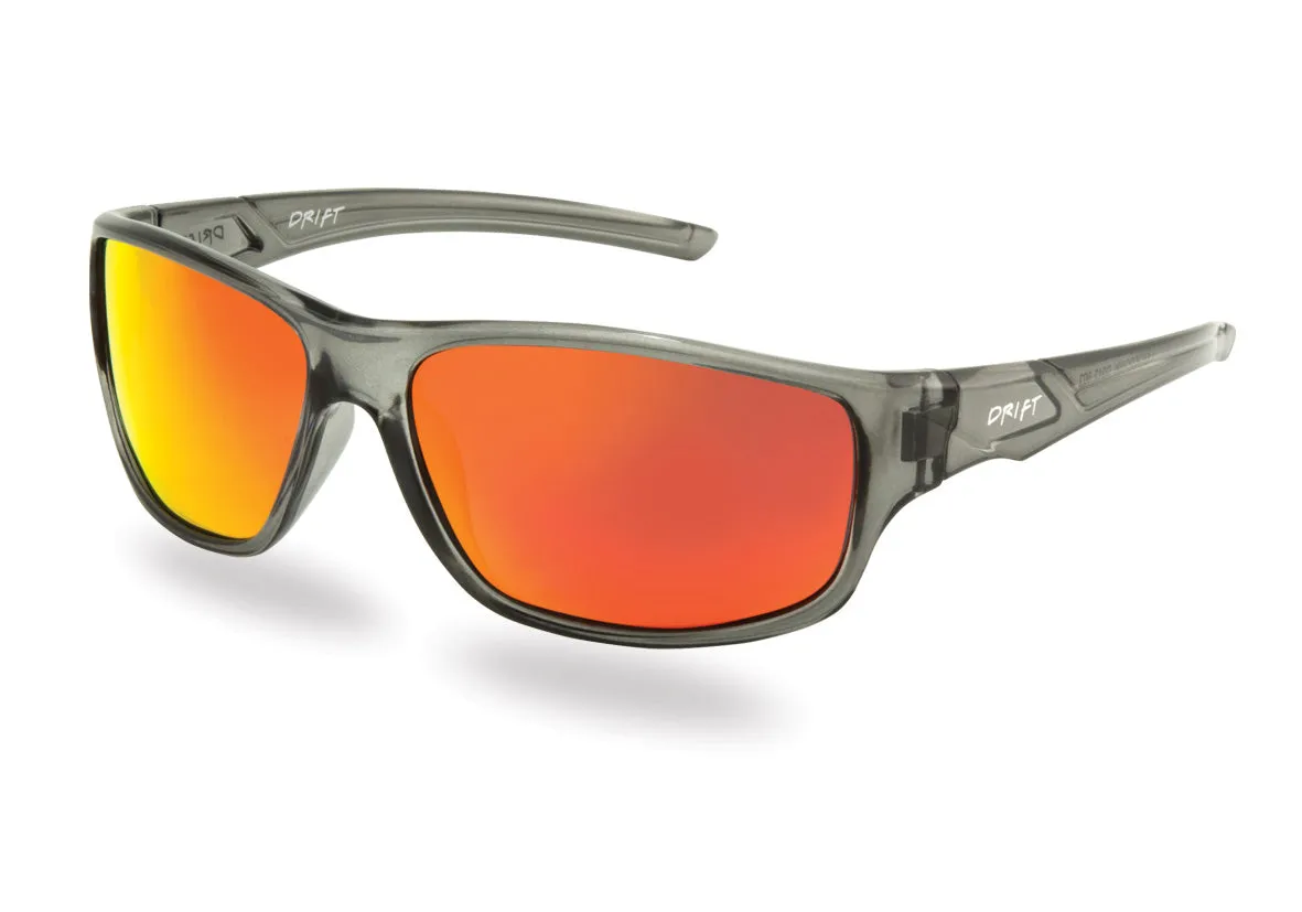 Drift Landsdown Polarised Sunglasses
