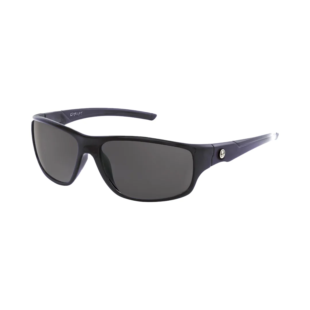 Drift Landsdown Polarised Sunglasses