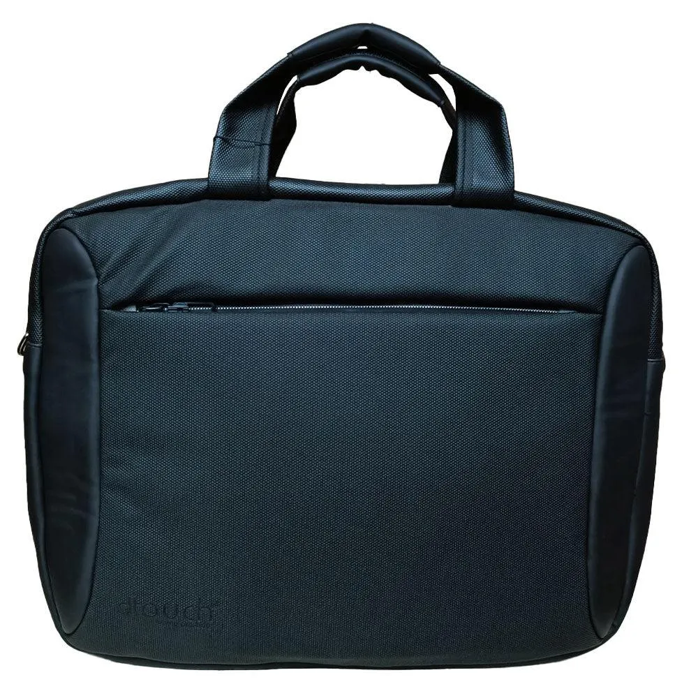 Dtouch Hand405B 15.6 Inch Business Laptop Bag