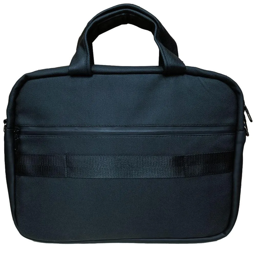 Dtouch Hand405B 15.6 Inch Business Laptop Bag