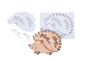 Echidna Magnets