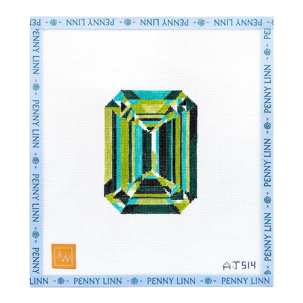 Emerald