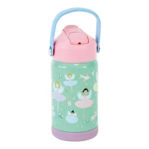 Enchanted Drinks Bottle