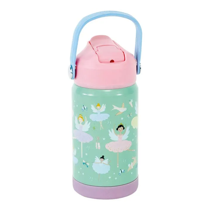 Enchanted Drinks Bottle