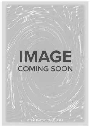 Enemy Controller (Secret Rare) [RA02-EN051] Secret Rare