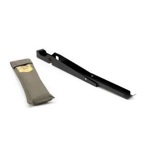 Equipt K9 Shower Arm