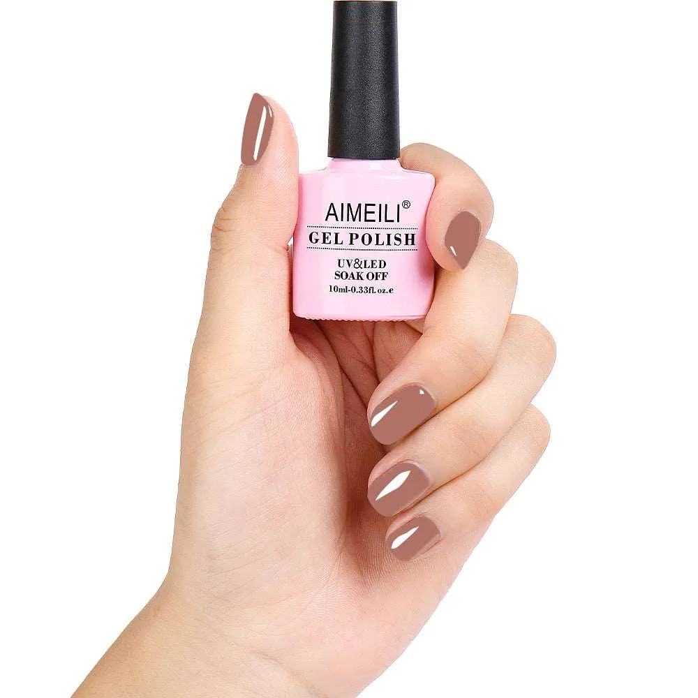 Eur So Chic (032)