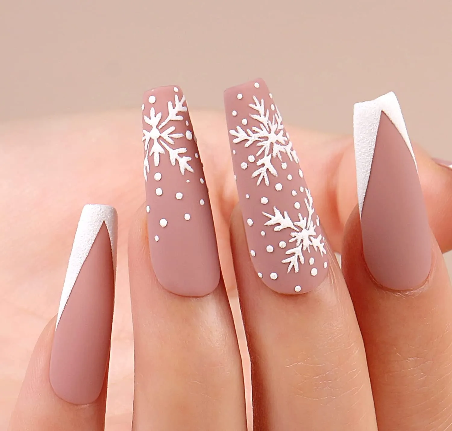 Eur So Chic (032)