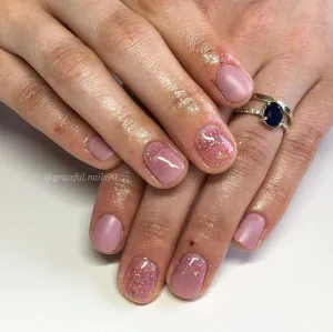 Eur So Chic (032)