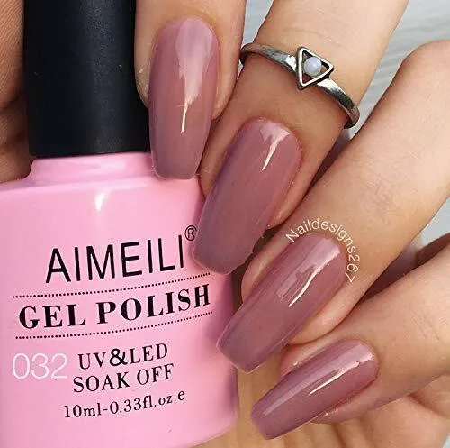 Eur So Chic (032)