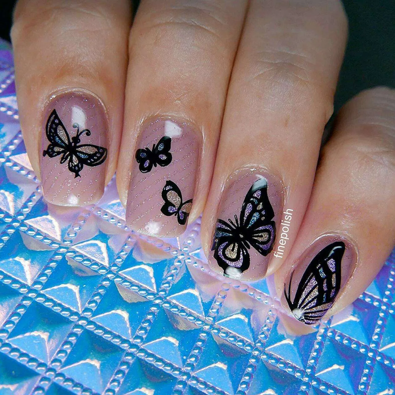 Eur So Chic (032)