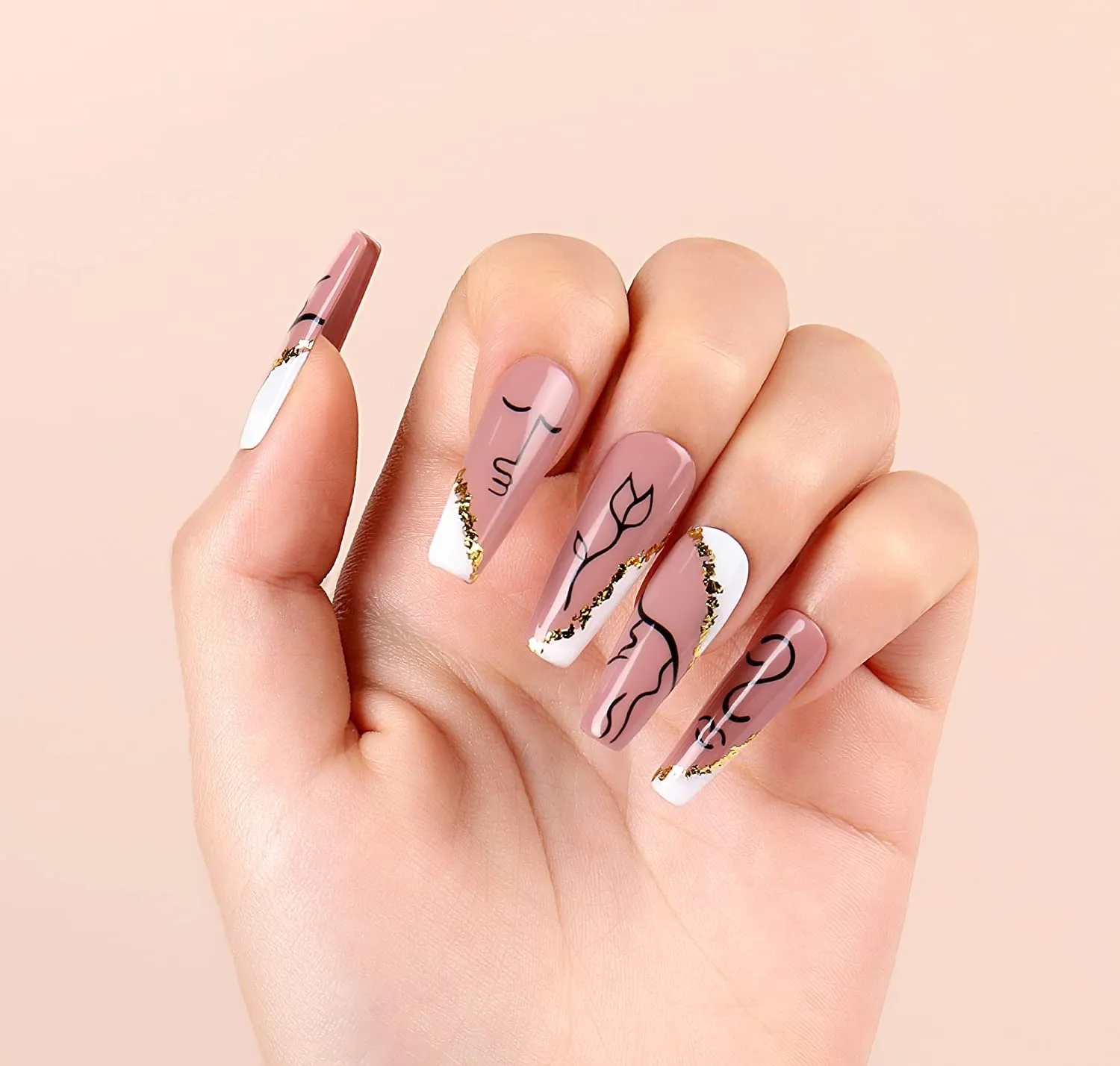 Eur So Chic (032)