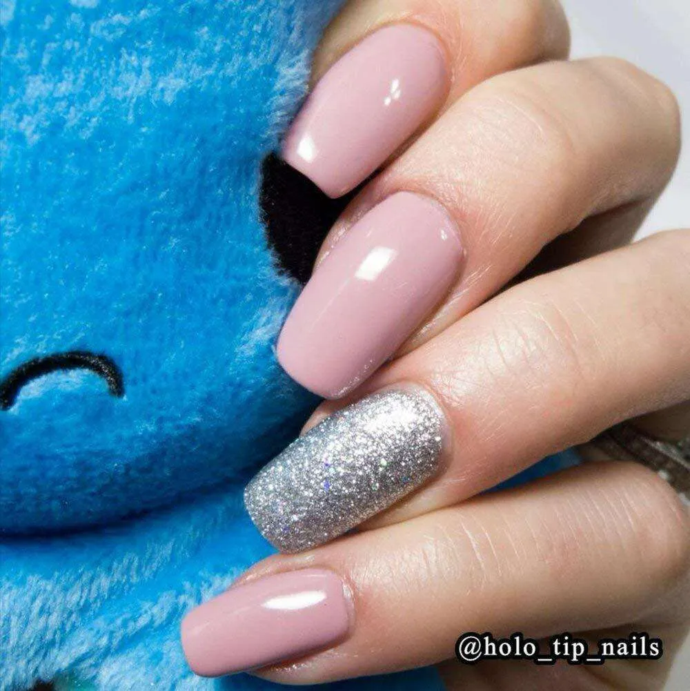 Eur So Chic (032)