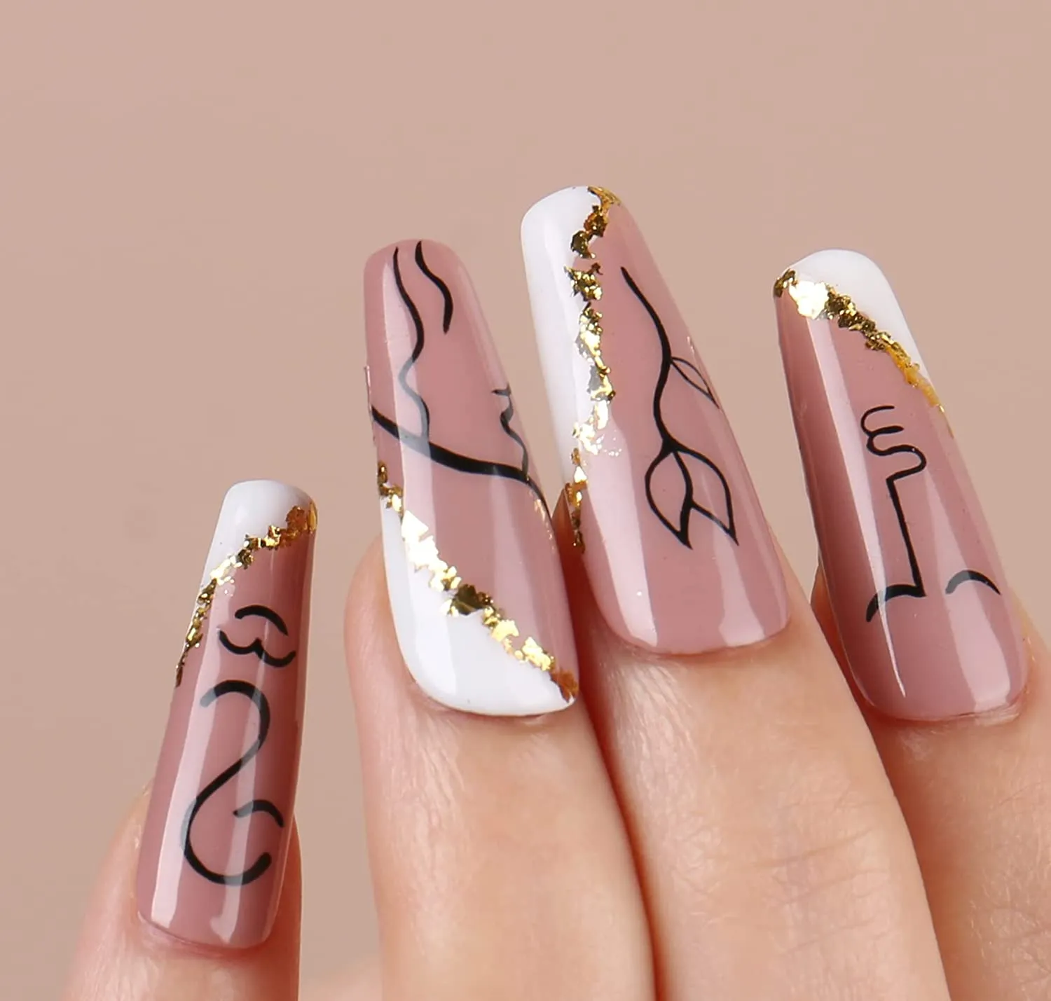 Eur So Chic (032)
