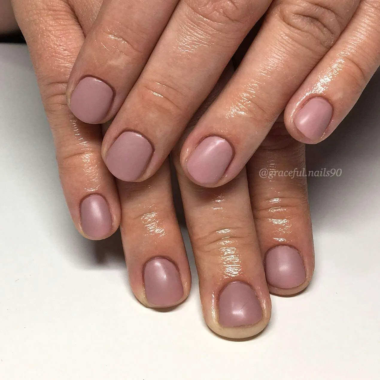 Eur So Chic (032)