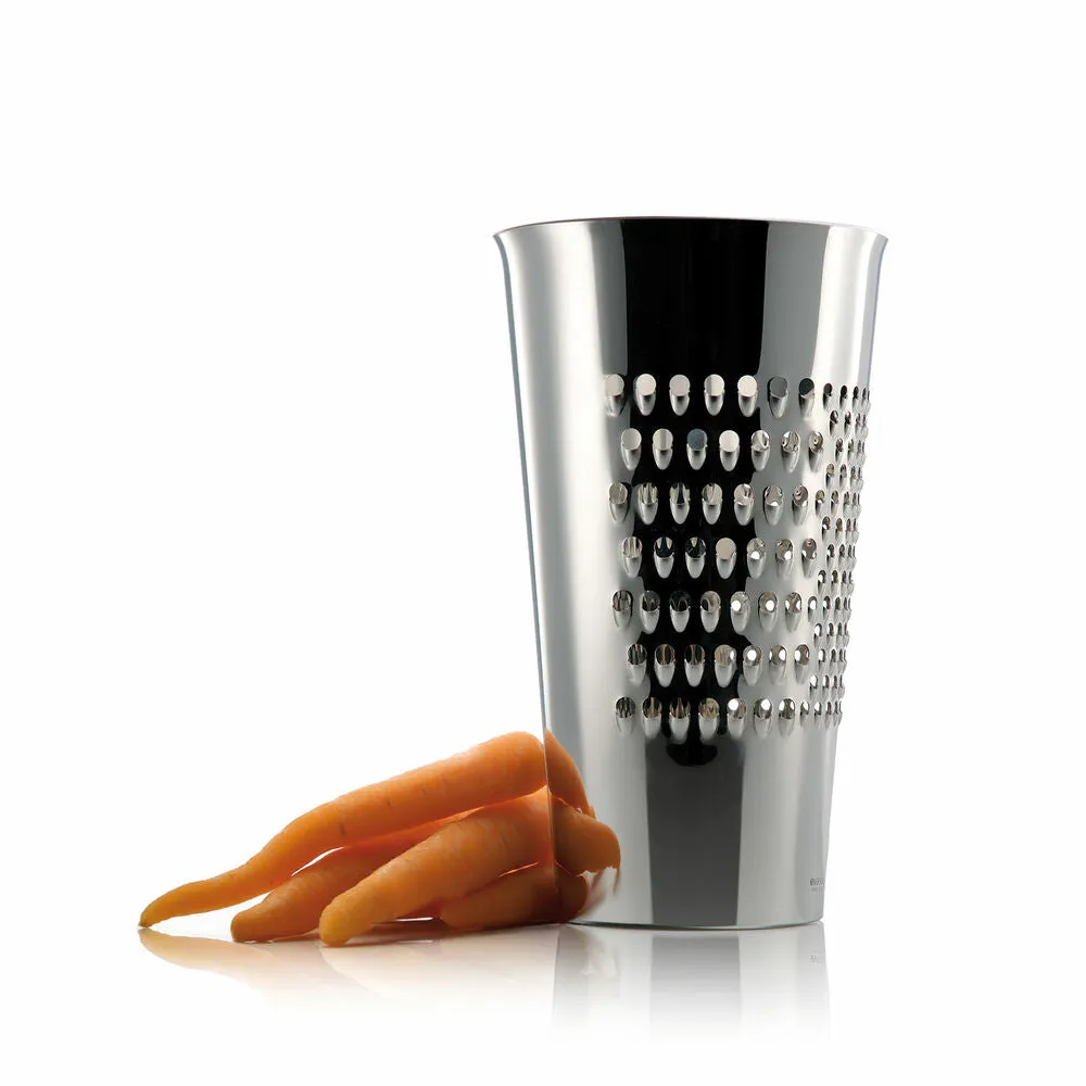 eva solo | grating bucket