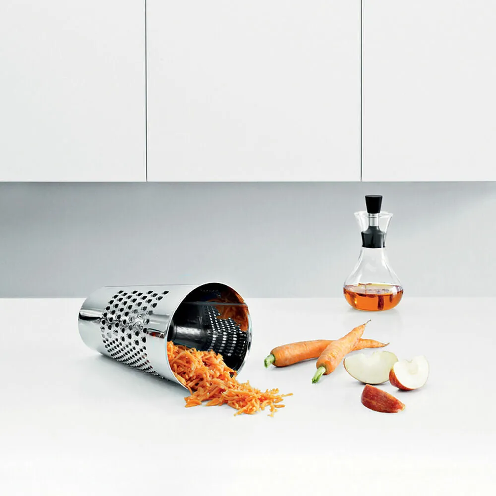 eva solo | grating bucket