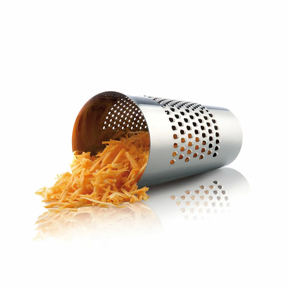 eva solo | grating bucket