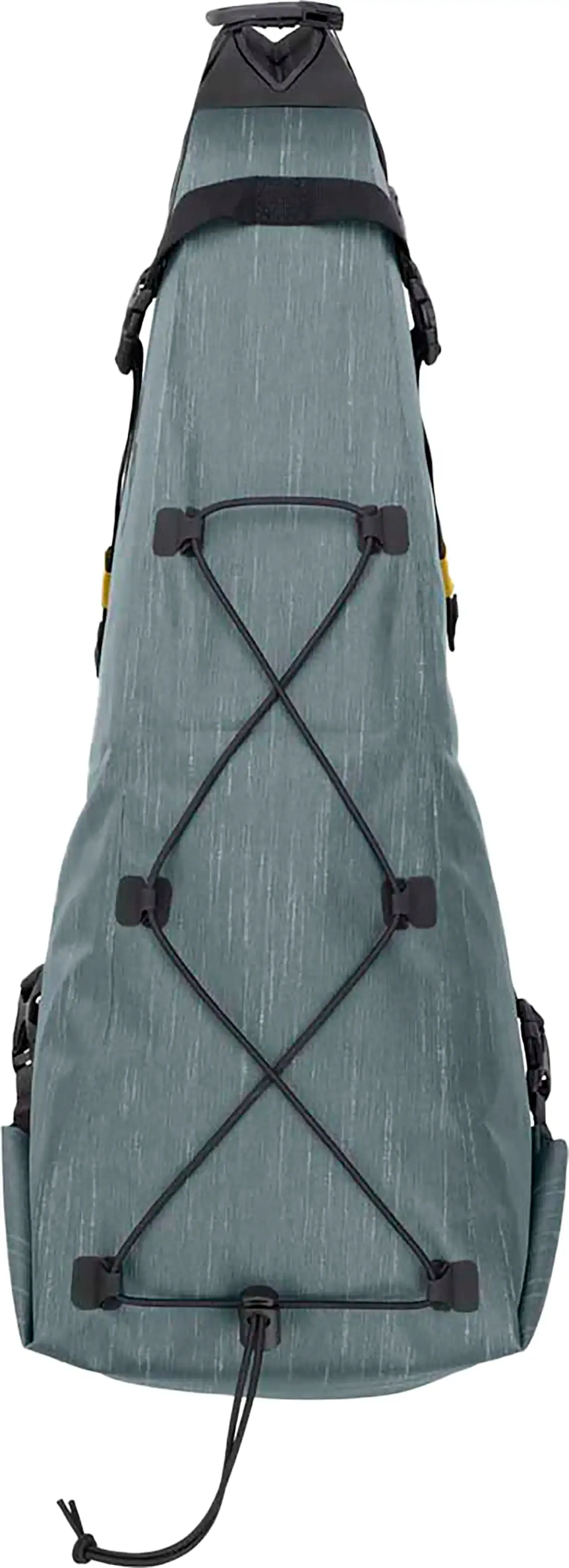 Evoc BOA WP Seat Pack