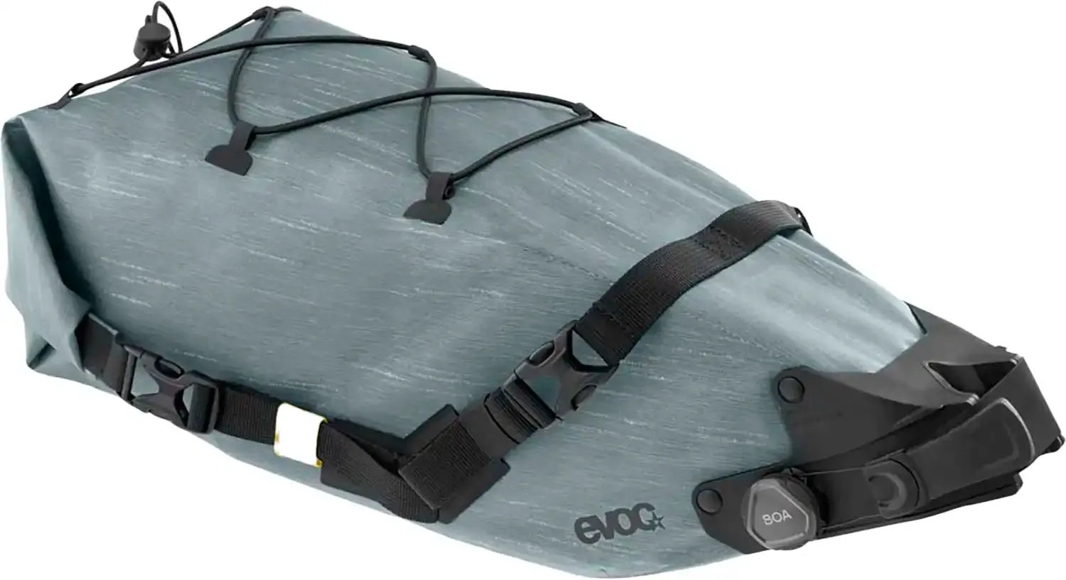 Evoc BOA WP Seat Pack
