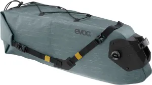 Evoc BOA WP Seat Pack