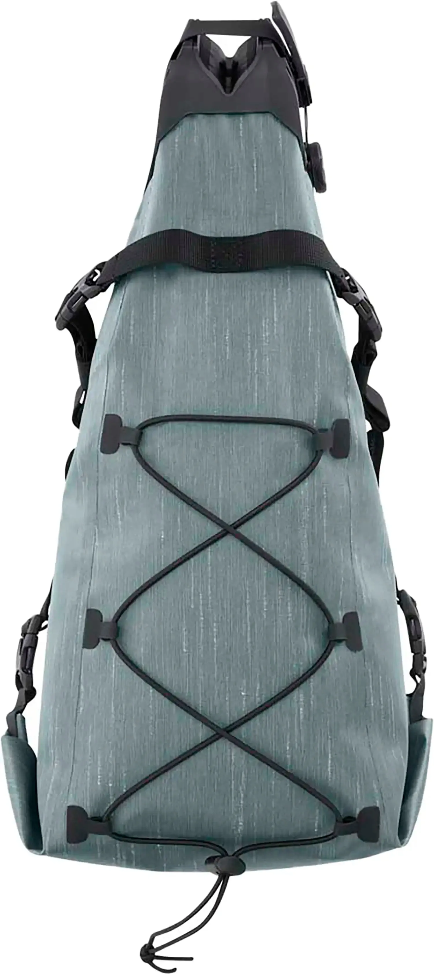Evoc BOA WP Seat Pack