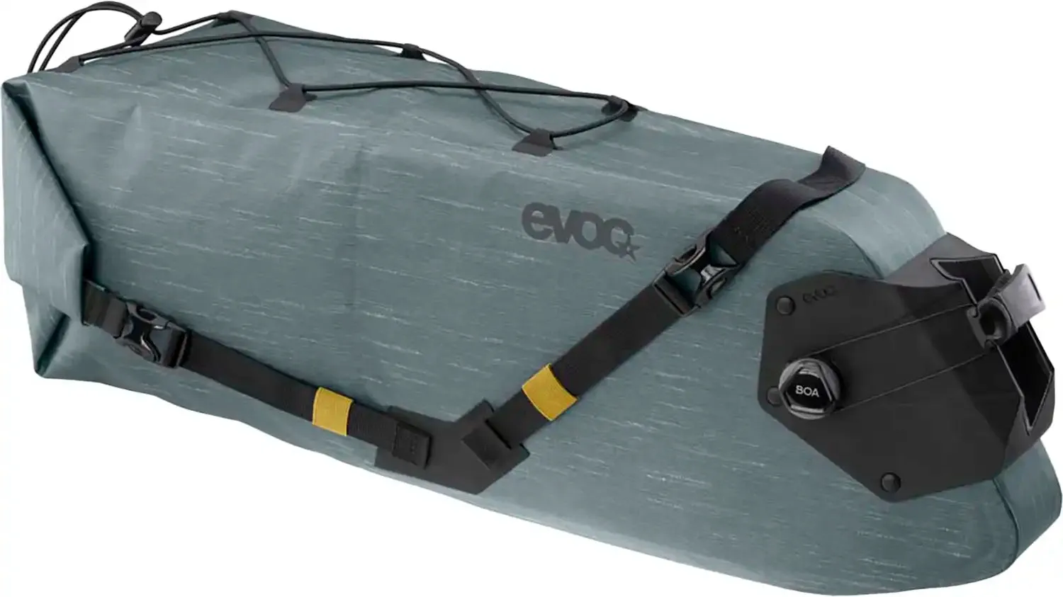 Evoc BOA WP Seat Pack