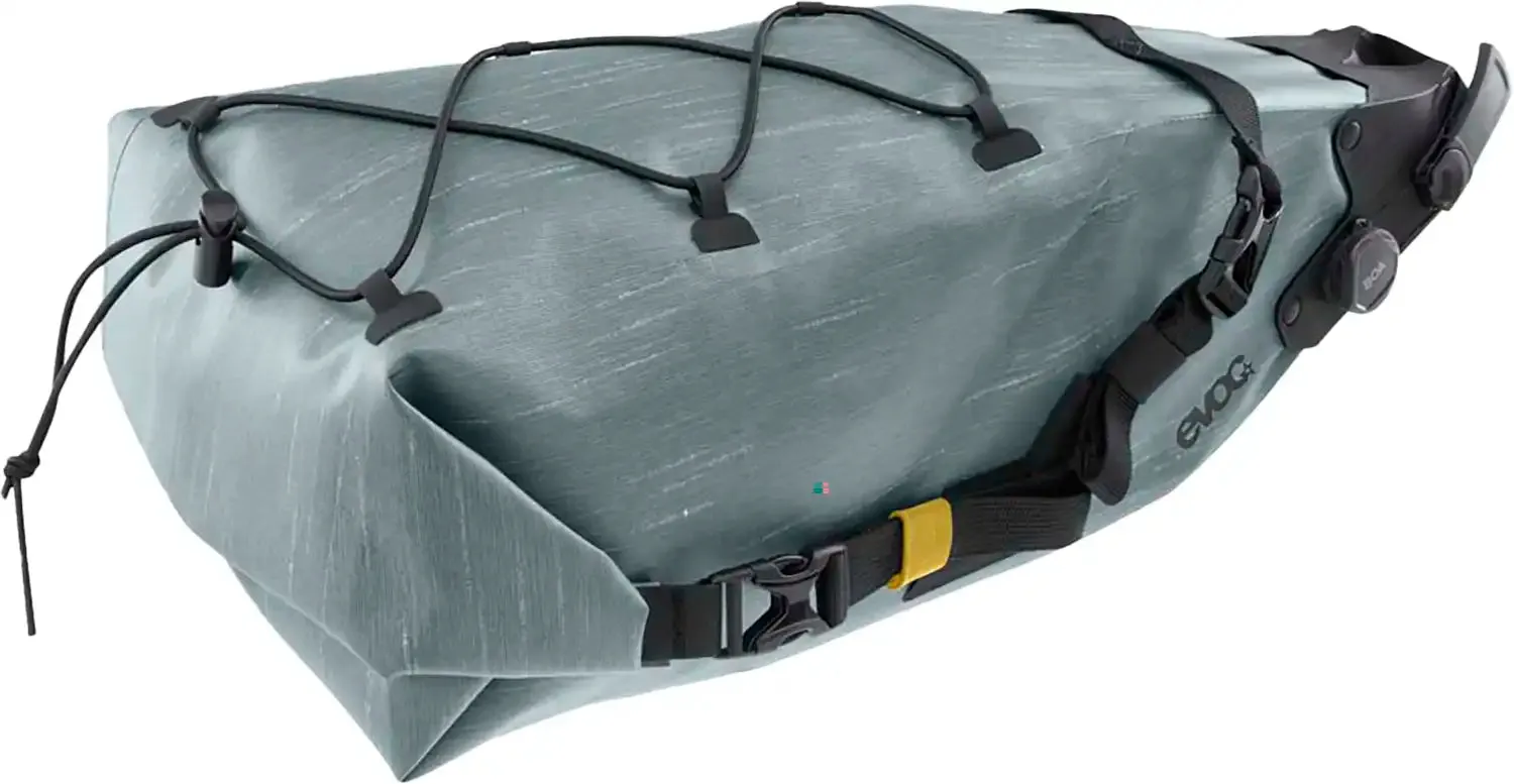 Evoc BOA WP Seat Pack