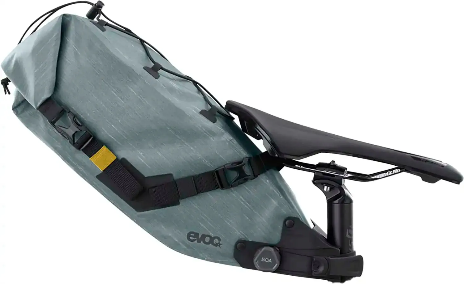 Evoc BOA WP Seat Pack