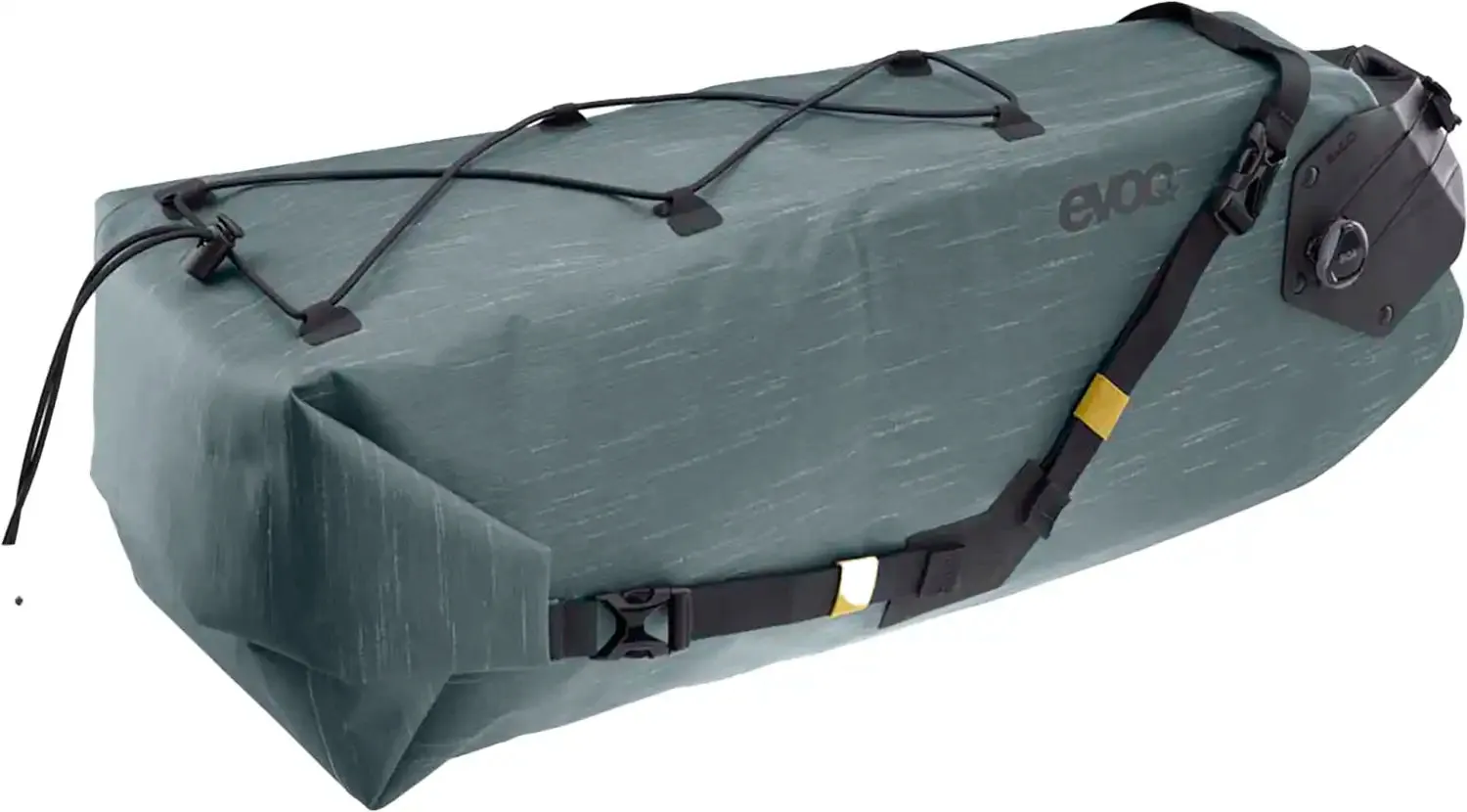 Evoc BOA WP Seat Pack
