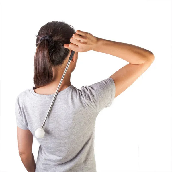 Extendable Massage Hammer