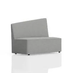 Fabienne Sofa