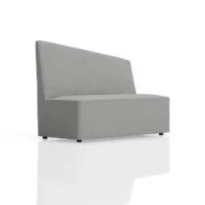 Fabienne Sofa