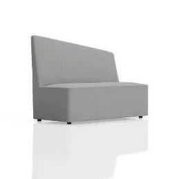 Fabienne Sofa