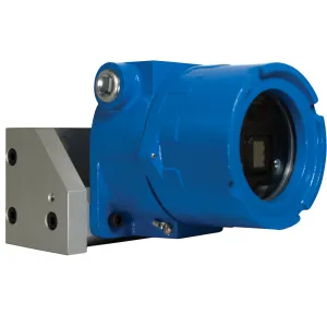 FALCONEX - Explosion Proof
