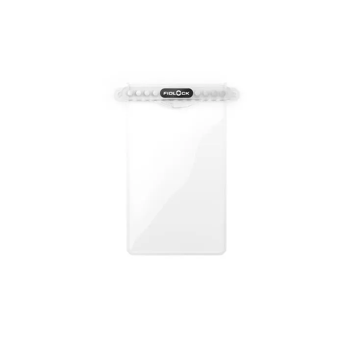Fidlock Hermetic Dry Bag Maxi