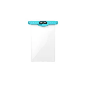 Fidlock Hermetic Dry Bag Maxi