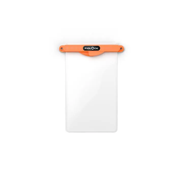 Fidlock Hermetic Dry Bag Maxi