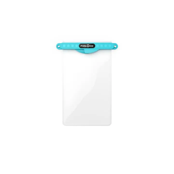Fidlock Hermetic Dry Bag Maxi