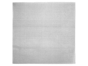Fine Steel Mesh