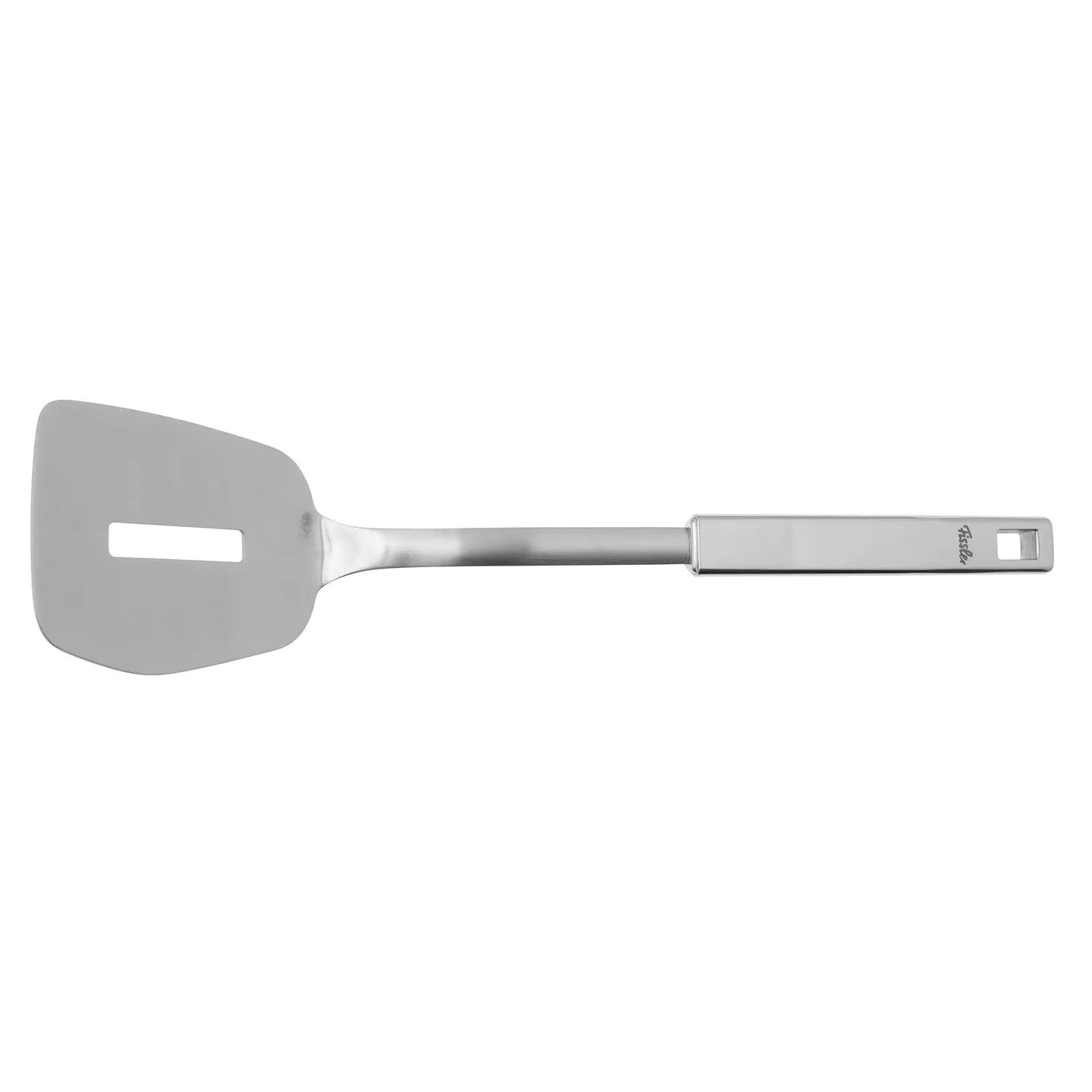 Fissler Original-Profi Collection Turner