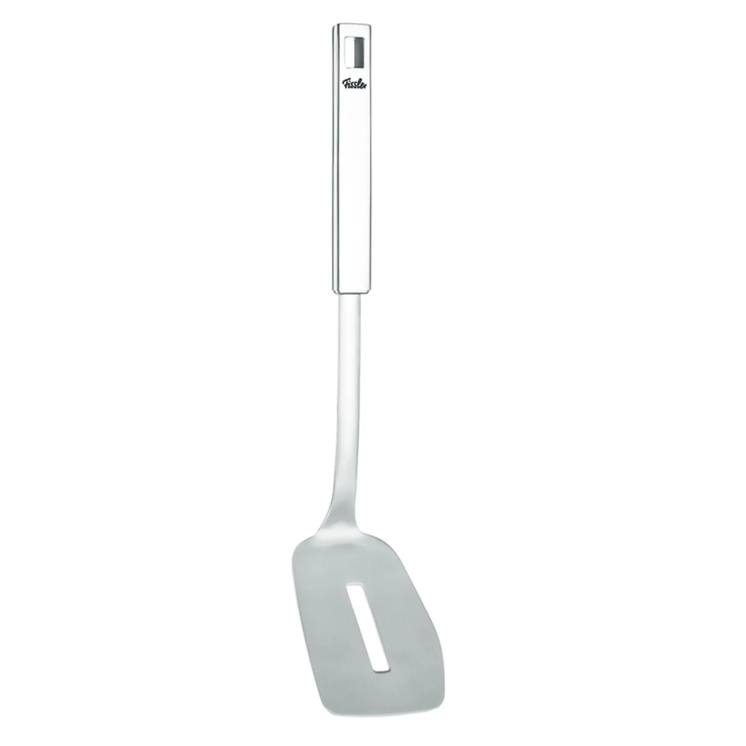 Fissler Original-Profi Collection Turner