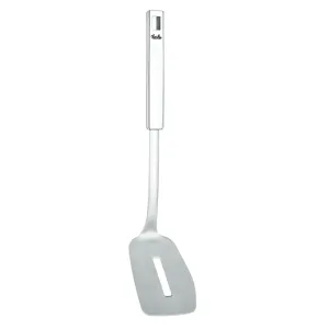 Fissler Original-Profi Collection Turner