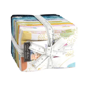 Flirtation FQ Bundle
